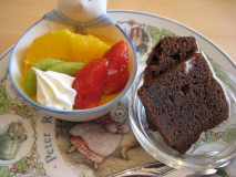 茶徠(さらい)_b0065587_1351645.jpg
