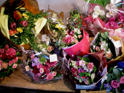 d0152089_17242759.jpg