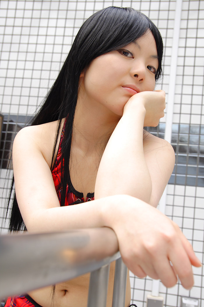 d0150493_22475747.jpg