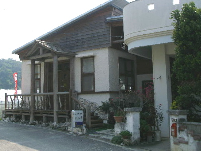 c0036203_21365897.jpg