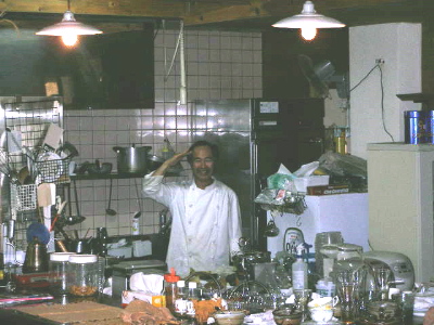 c0036203_21374793.jpg