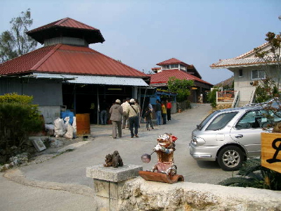c0036203_21413331.jpg
