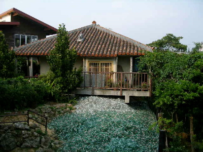 c0036203_21422474.jpg