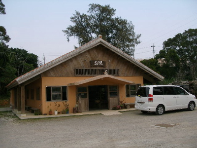 c0036203_21465440.jpg