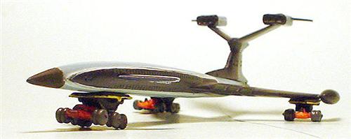 サンダーバード2号_c0137404_0275992.jpg