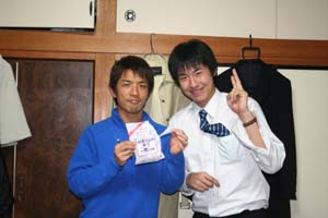4月2日はコージ兄の誕生日!_a0080406_1156215.jpg