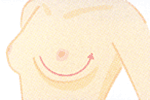 c0152507_4451167.gif
