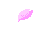 f0077807_221243.gif