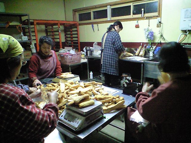 d0099708_2314283.jpg