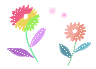 親子ふれあいあそび_f0142009_11241388.gif