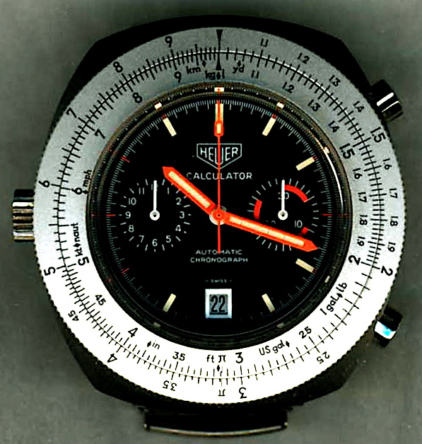 HEUER_b0126317_16125615.jpg