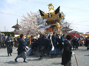 f0086618_2384063.jpg