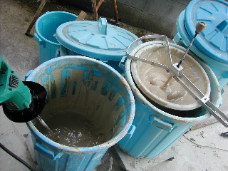 b0041520_22402883.jpg