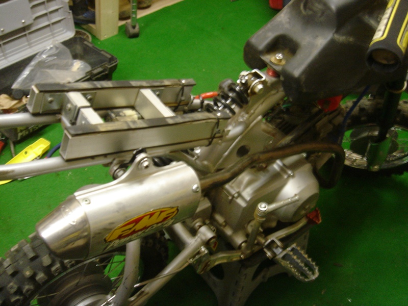 f0114520_20121331.jpg