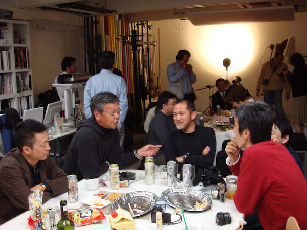 4月4日ぞろ目会@M2_f0077521_0513387.jpg
