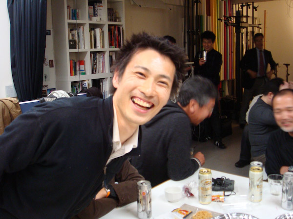 4月4日ぞろ目会@M2_f0077521_0574531.jpg