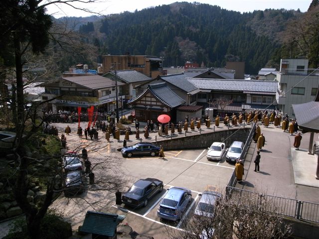 永平寺本葬儀・晋山式_d0081723_22184961.jpg