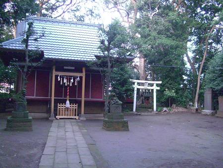 d0065324_2259465.jpg
