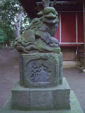 d0065324_23213052.jpg