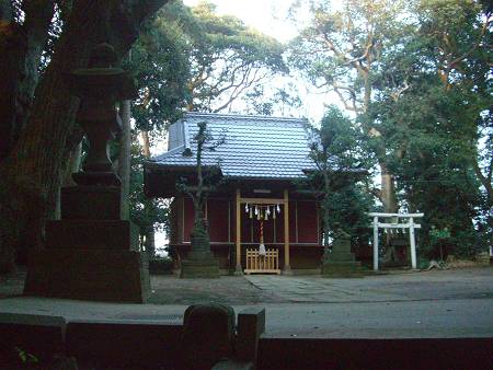 d0065324_2327850.jpg