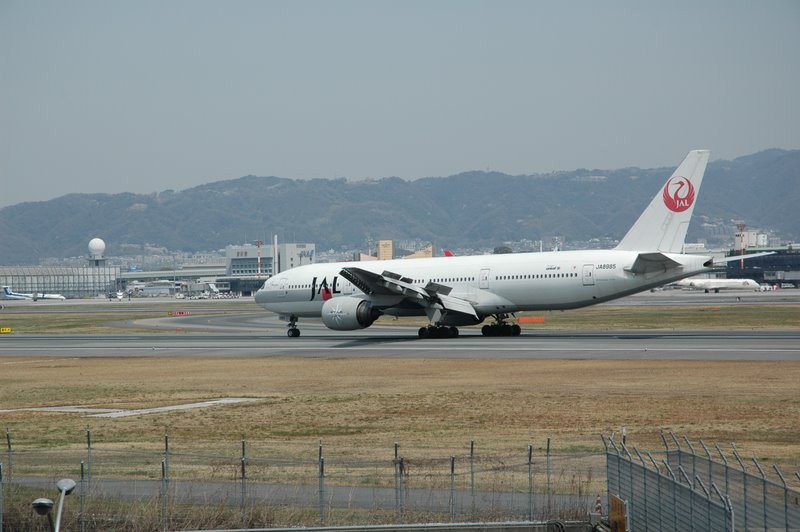 c0045129_2234458.jpg