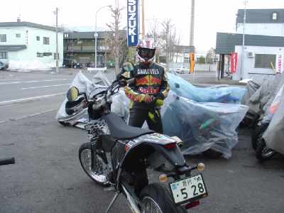 d0111435_21144979.jpg