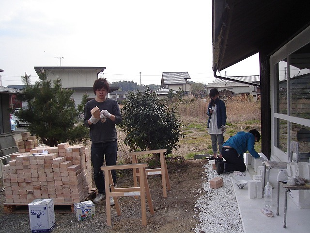イベント１日目_c0120536_0492079.jpg
