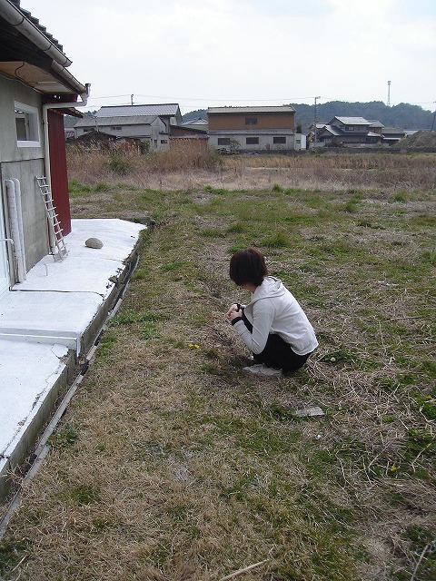 イベント１日目_c0120536_0494188.jpg