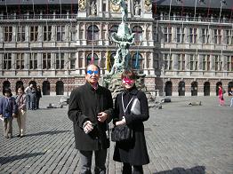 b0024439_23103667.jpg