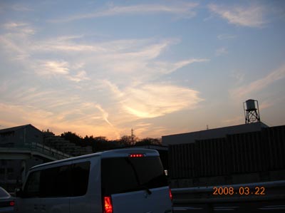 d0129041_2056573.jpg