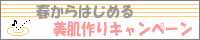 d0122142_026778.gif