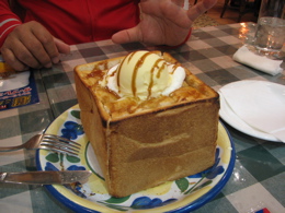 c0141844_21381097.jpg