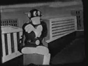 藤子アニメレビュー 旧パーマン最終回 その2 藤子系ブログ Futaride Hitori 第2期 藤子アニメレビュー 旧パーマン最終回 その2 藤子系ブログ Futaride Hitori 第2期
