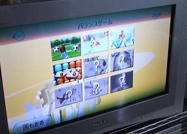 Wii Fit_e0117945_21341277.jpg