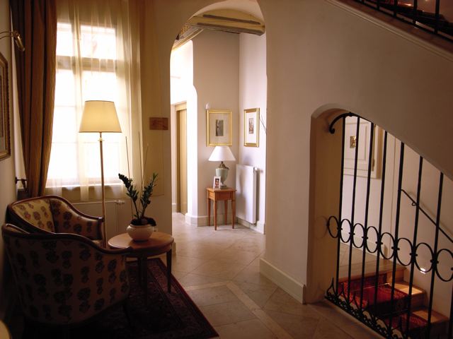 e0144545_86476.jpg