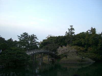 a0100946_21304631.jpg