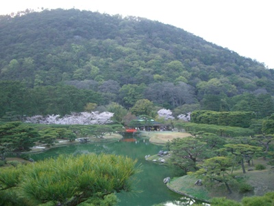 a0100946_21322098.jpg