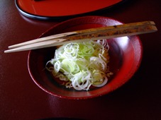 d0023346_89920.jpg