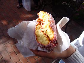 f0041447_15919.jpg