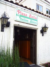 f0041447_173472.jpg