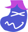 e0136550_14563955.gif