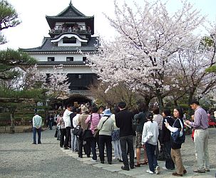 犬山祭り_c0021551_2325254.jpg