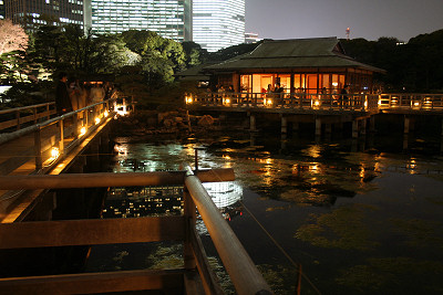 a0034054_23242218.jpg