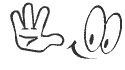 c0009855_2030029.gif