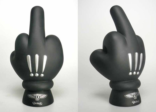 S.L.M. DEVILOCK Edition_e0118156_5225629.jpg