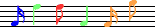 c0119160_910423.gif