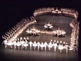 パリ オペラ座 Balanchine Noureev Forsythe Defile Quoi De Neuf パリ オペラ座 Balanchine Noureev Forsythe Defile Quoi De Neuf