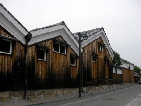 京都旅　伏見桃山界隈編_a0007966_2047417.jpg