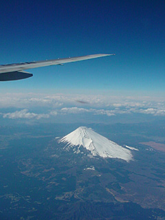 c0069766_1772146.jpg