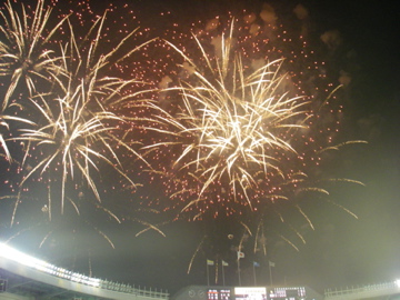 e0095468_1122837.jpg